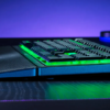 【電競鍵盤】Razer Ornata V3 X